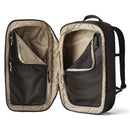 グレゴリー ボーダー30 154919 デイバッグ バックパック リュックサック ワーケーション 容量約30L