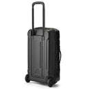 グレゴリー アルパカウィールダッフル40 155038 ホイールバッグ キャリーバッグ トランク スーツケース 容量約40L