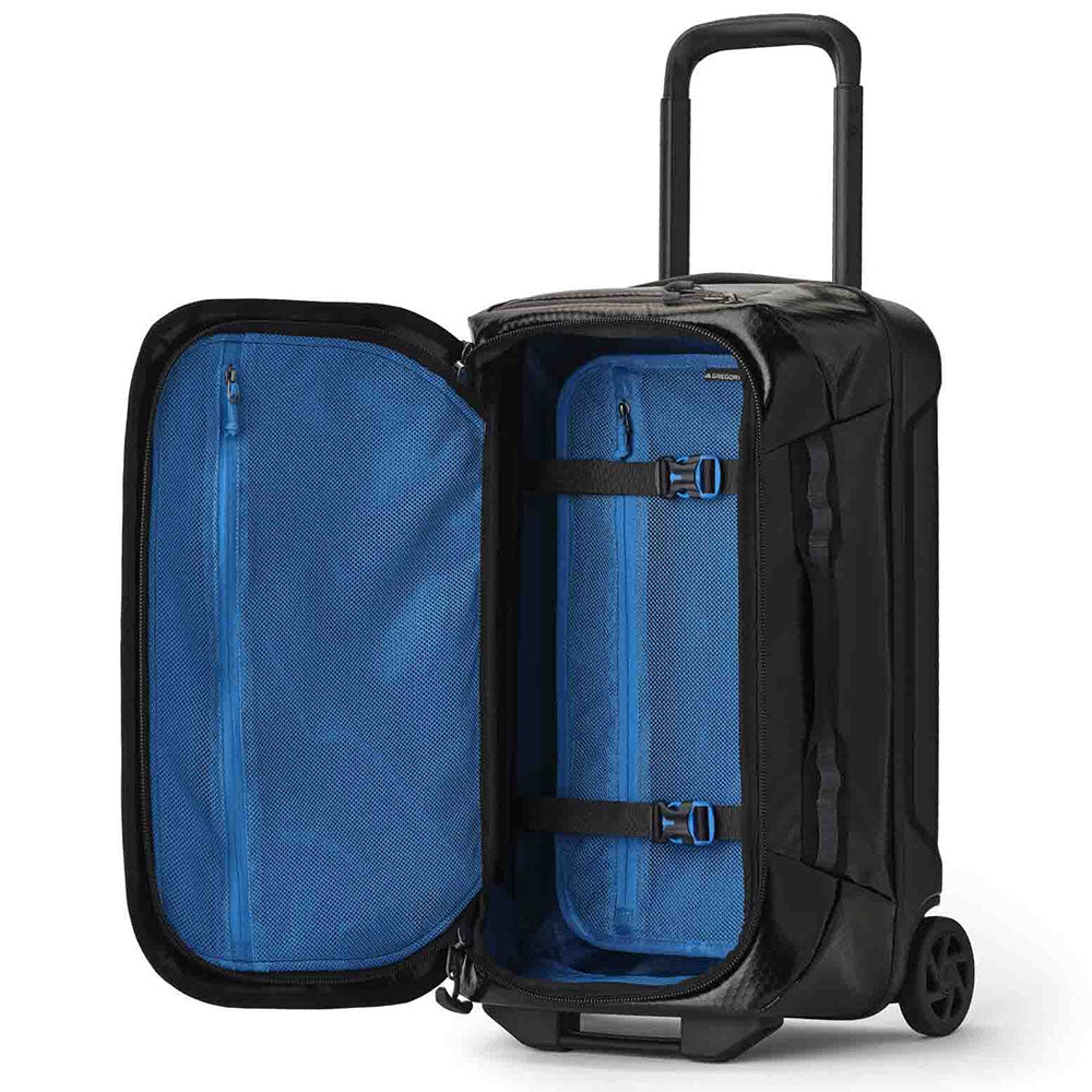 アルコ　2ボックスまとめ グレゴリー アルパカウィールダッフル40 | APORITO（アポリト）公式