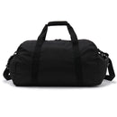 チャムス イージーゴークラブジムダッフル CH60-3519 ボストンバッグ ダッフルバッグ 容量約31L 軽量