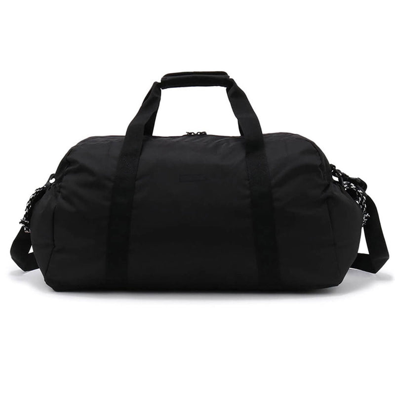 チャムス イージーゴークラブジムダッフル CH60-3519 ボストンバッグ ダッフルバッグ 容量約31L 軽量