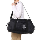 チャムス イージーゴークラブジムダッフル CH60-3519 ボストンバッグ ダッフルバッグ 容量約31L 軽量