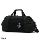 チャムス イージーゴークラブジムダッフル CH60-3519 ボストンバッグ ダッフルバッグ 容量約31L 軽量