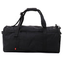 チャムス リサイクルチャムス2ウェイボストンバッグ45 CH60-4019 ボストンバッグ ダッフルバッグ 容量約45L パッカブル