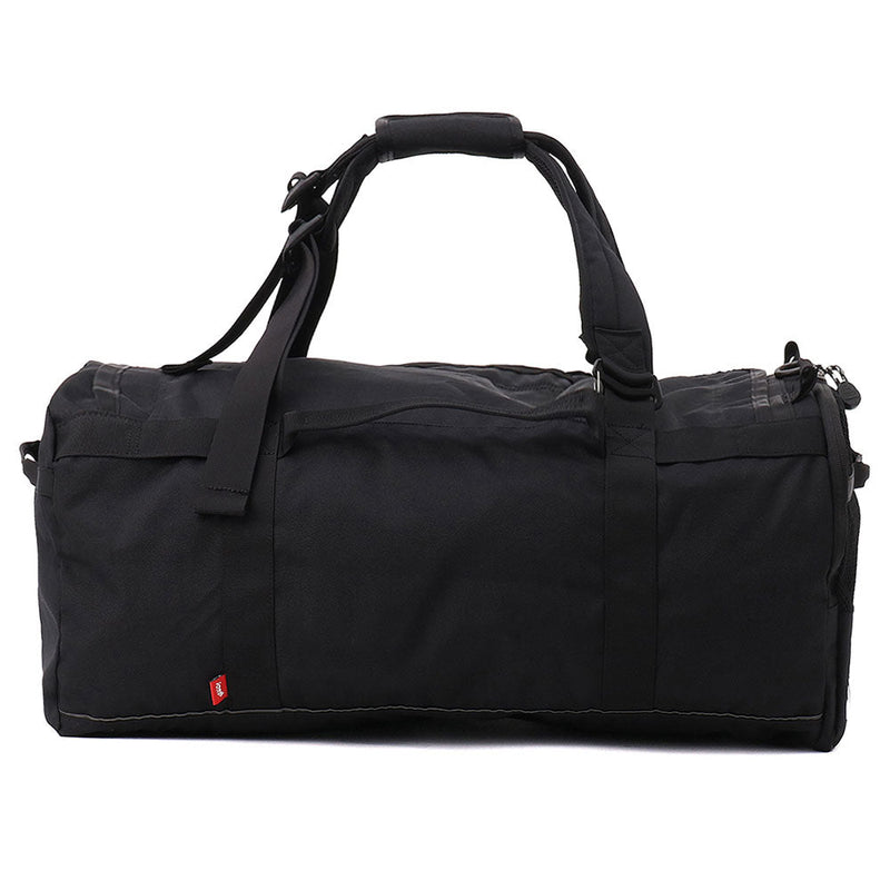 チャムス リサイクルチャムス2ウェイボストンバッグ45 CH60-4019 ボストンバッグ ダッフルバッグ 容量約45L パッカブル