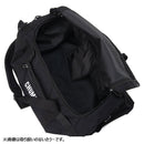 チャムス リサイクルチャムス2ウェイボストンバッグ45 CH60-4019 ボストンバッグ ダッフルバッグ 容量約45L パッカブル