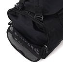 チャムス リサイクルチャムス2ウェイボストンバッグ45 CH60-4019 ボストンバッグ ダッフルバッグ 容量約45L パッカブル