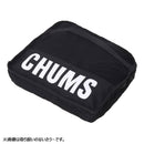 チャムス リサイクルチャムス2ウェイボストンバッグ45 CH60-4019 ボストンバッグ ダッフルバッグ 容量約45L パッカブル