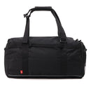 チャムス リサイクルチャムス2ウェイボストンバッグ35 CH60-4026 ボストンバッグ ダッフルバッグ 容量約35L パッカブル