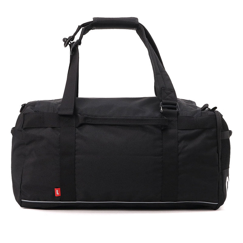 チャムス リサイクルチャムス2ウェイボストンバッグ35 CH60-4026 ボストンバッグ ダッフルバッグ 容量約35L パッカブル