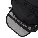 チャムス リサイクルチャムス2ウェイボストンバッグ35 CH60-4026 ボストンバッグ ダッフルバッグ 容量約35L パッカブル