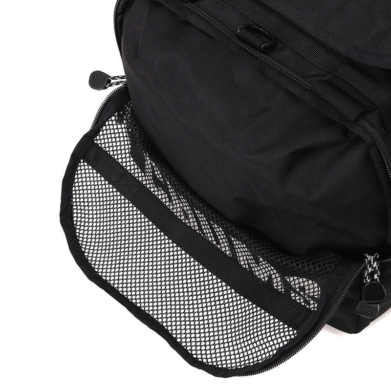 チャムス リサイクルチャムス2ウェイボストンバッグ35 CH60-4026 ボストンバッグ ダッフルバッグ 容量約35L パッカブル