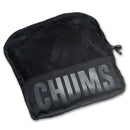 チャムス リサイクルチャムス2ウェイボストンバッグ35 CH60-4026 ボストンバッグ ダッフルバッグ 容量約35L パッカブル