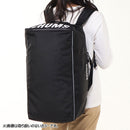 チャムス リサイクルチャムス2ウェイボストンバッグ35 CH60-4026 ボストンバッグ ダッフルバッグ 容量約35L パッカブル