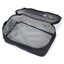 チャムス イージーゴーパッキングオーガナイザー5リットル CH60-3857 ケース ポーチ 容量約5L