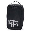 チャムス イージーゴーパッキングオーガナイザー5リットル CH60-3857 ケース ポーチ 容量約5L