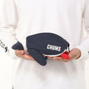 チャムス ライイングブービーポーチ CH60-3953 ポーチ ブービーバード