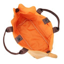 チャムス キャットファミリートートバッグ CH60-3952 トートバッグ 猫型 容量約7L