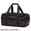 ノースフェイス ベースキャンプボイジャーライト42L NM82379 ボストンバッグ ダッフルバッグ 容量約39L以下 軽量BCシリーズ