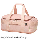 ノースフェイス ベースキャンプボイジャーライト42L NM82379 ボストンバッグ ダッフルバッグ 容量約39L以下 軽量BCシリーズ