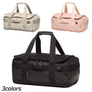 ノースフェイス ベースキャンプボイジャーライト42L NM82379 ボストンバッグ ダッフルバッグ 容量約39L以下 軽量BCシリーズ