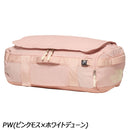 ノースフェイス ベースキャンプボイジャーライト32L NM82380 ボストンバッグ ダッフルバッグ 容量約31L以下 軽量BCシリーズ