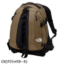 ノースフェイス キンカジュー NM82550 デイバッグ バックパック リュックサック 容量約33L