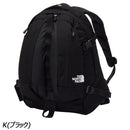 ノースフェイス キンカジュー NM82550 デイバッグ バックパック リュックサック 容量約33L