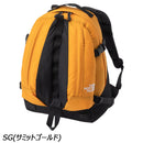 ノースフェイス キンカジュー NM82550 デイバッグ バックパック リュックサック 容量約33L
