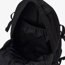 ノースフェイス キンカジュー NM82550 デイバッグ バックパック リュックサック 容量約33L