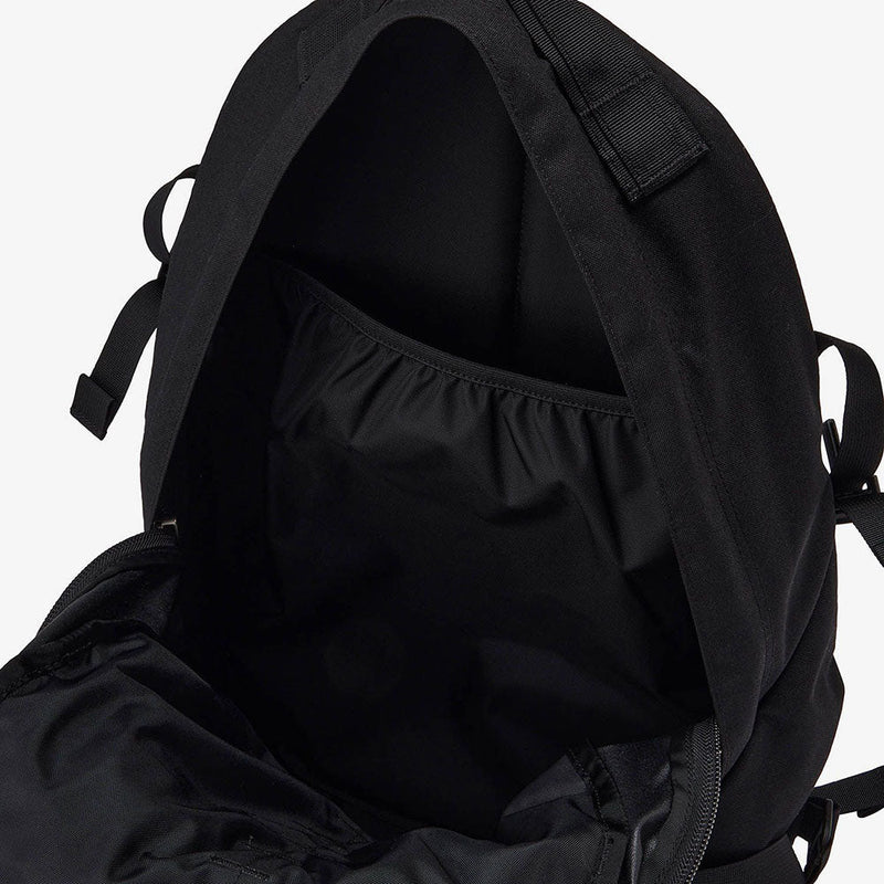 ノースフェイス キンカジュー NM82550 デイバッグ バックパック リュックサック 容量約33L