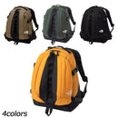 ノースフェイス キンカジュー NM82550 デイバッグ バックパック リュックサック 容量約33L