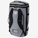 ノースフェイス BC ライト ダッフル 70 NM82564 ボストンバッグ ダッフルバッグ バックパック 超軽量 容量約73L