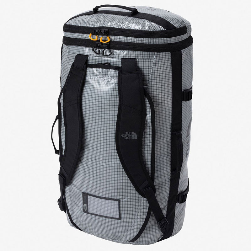 ノースフェイス BC ライト ダッフル 70 NM82564 ボストンバッグ ダッフルバッグ バックパック 超軽量 容量約73L