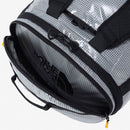 ノースフェイス BC ライト ダッフル 70 NM82564 ボストンバッグ ダッフルバッグ バックパック 超軽量 容量約73L