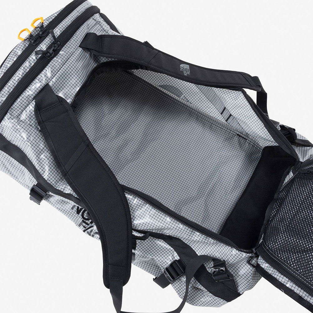 ノースフェイス BC ライト ダッフル 70 | APORITO（アポリト）公式通販