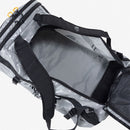 ノースフェイス BC ライト ダッフル 70 NM82564 ボストンバッグ ダッフルバッグ バックパック 超軽量 容量約73L