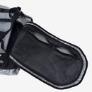 ノースフェイス BC ライト ダッフル 70 NM82564 ボストンバッグ ダッフルバッグ バックパック 超軽量 容量約73L