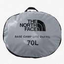 ノースフェイス BC ライト ダッフル 70 NM82564 ボストンバッグ ダッフルバッグ バックパック 超軽量 容量約73L
