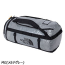 ノースフェイス BC ライト ダッフル 70 NM82564 ボストンバッグ ダッフルバッグ バックパック 超軽量 容量約73L