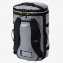 ノースフェイス BC ライト ダッフル 50 NM82565 ボストンバッグ ダッフルバッグ バックパック 超軽量 容量約51L