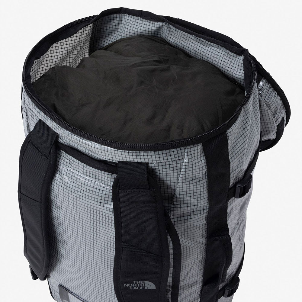 ノースフェイス BC ライト ダッフル 50 | APORITO（アポリト）公式通販