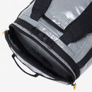 ノースフェイス BC ライト ダッフル 50 NM82565 ボストンバッグ ダッフルバッグ バックパック 超軽量 容量約51L