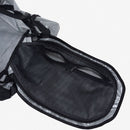 ノースフェイス BC ライト ダッフル 50 NM82565 ボストンバッグ ダッフルバッグ バックパック 超軽量 容量約51L