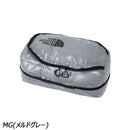 ノースフェイス BC ライト ボックス 10 NM92550 ポーチ 超軽量 容量約10L