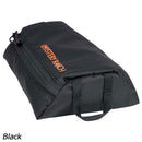 ミステリーランチ ボイドバッグ S 19761645 ポーチ トラベル 容量約1.4L