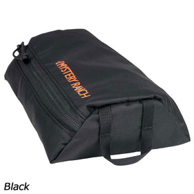 ミステリーランチ ボイドバッグ S 19761645 ポーチ トラベル 容量約1.4L