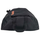 ミステリーランチ ボイドバッグ S 19761645 ポーチ トラベル 容量約1.4L