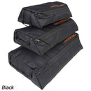 ミステリーランチ MYSTERY RANCH ボイドバッグ セット 19761653 ポーチ トラベル 3個セット 容量約7L 容量約3L 容量約1.4L