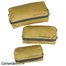 ミステリーランチ MYSTERY RANCH ボイドバッグ セット 19761653 ポーチ トラベル 3個セット 容量約7L 容量約3L 容量約1.4L